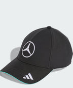 ADIDAS ADIDAS Mercedes-AMG F1 Team Driver Cap