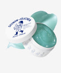 TORHOP TORHOP Saunanjiang Salt Mask 90g