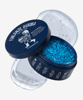TORHOP TORHOP Aurora Sleeping Mask 60g
