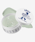 TORHOP TORHOP Roily Green Mud Mask 90g