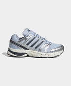 ADIDAS ADIDAS Adistar Control 5 Sneakers - Night Indigo