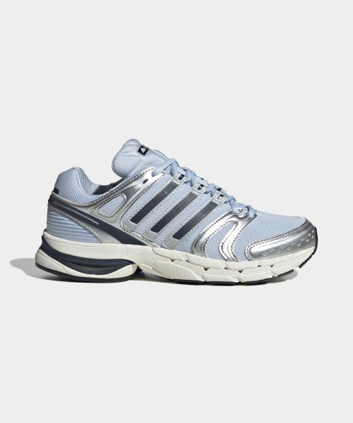 ADIDAS ADIDAS Adistar Control 5 Sneakers - Night Indigo
