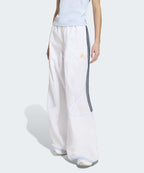ADIDAS ADIDAS Team Geist 2.0 Track Pants - Women