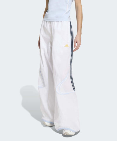 ADIDAS Team Geist 2.0 Track Pants - Women