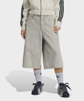 ADIDAS ADIDAS Firebird Jot Denim - Gray Denim