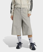 ADIDAS ADIDAS Firebird Jot Denim - Gray Denim