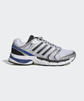 ADIDAS ADIDAS Adistar Control 5 Sneakers - White:Black:Blue