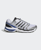 ADIDAS ADIDAS Adistar Control 5 Sneakers - White:Black:Blue