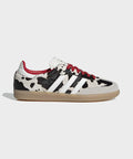ADIDAS ADIDAS Samba OG Sneakers - Aura Coffee