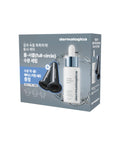 DERMALOGICA Dermalogica Circular Hydration Serum 30ML