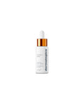 DERMALOGICA Dermalogica Biolumin-C Serum 30ML