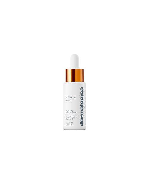 DERMALOGICA Dermalogica Biolumin-C Serum 30ML