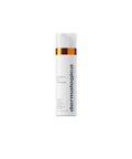 DERMALOGICA Dermalogica Biolumin C Gel Moisturizer 50ML