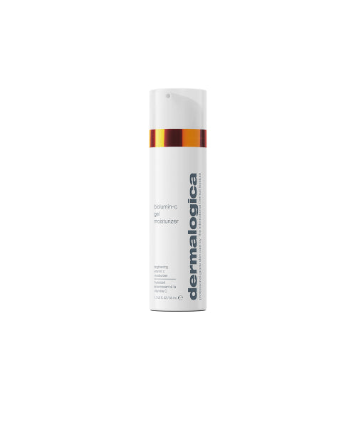 DERMALOGICA Dermalogica Biolumin C Gel Moisturizer 50ML