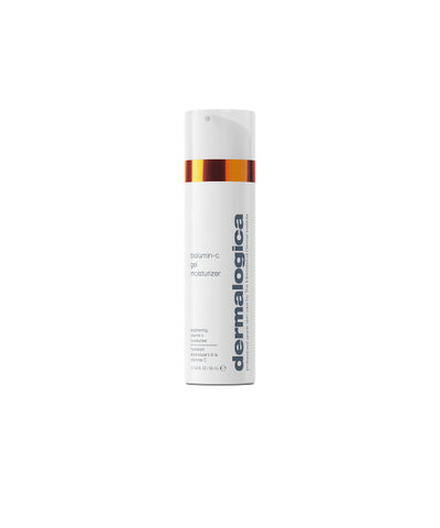 Dermalogica Biolumin C Gel Moisturizer 50ML