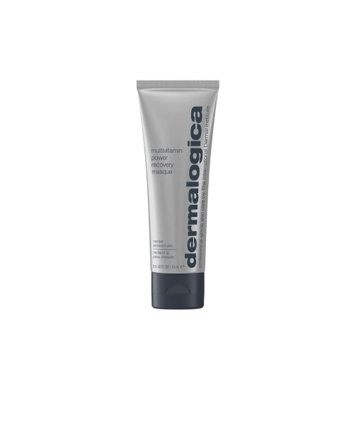 DERMALOGICA Dermalogica Multivitamin Power Recovery Mask 75ML