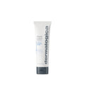 DERMALOGICA Dermalogica Intensive Moisture Balance Eye Cream 50ML
