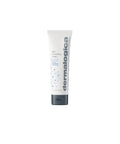 DERMALOGICA Dermalogica Skin Smoothing Cream 50ML