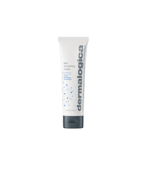 DERMALOGICA Dermalogica Skin Smoothing Cream 50ML