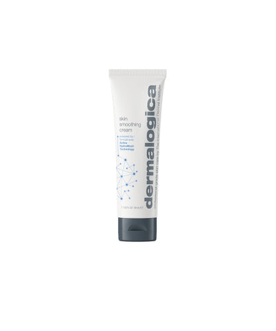 Dermalogica Skin Smoothing Cream 50ML