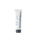 DERMALOGICA Dermalogica Active Moist Eye Cream 50ML