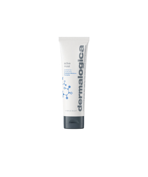 DERMALOGICA Dermalogica Active Moist Eye Cream 50ML