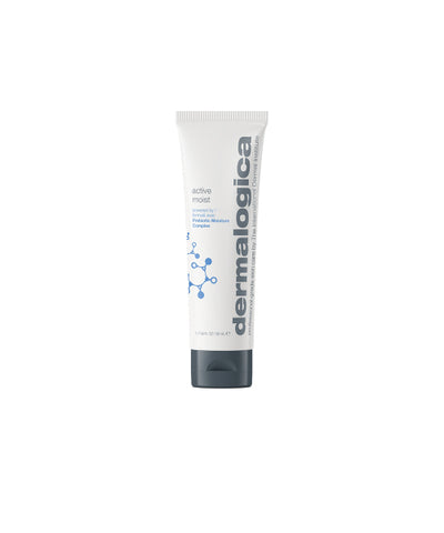 Dermalogica Active Moist Eye Cream 50ML