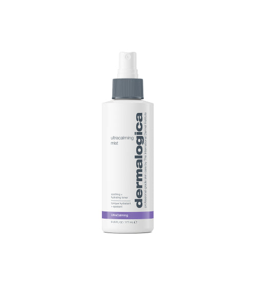 DERMALOGICA Dermalogica Ultra Calming Mist 177ML