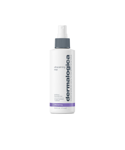 Dermalogica Ultra Calming Mist 177ML