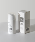COEVAL 3K Exosome All-in-One Lotion 100ml