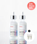 Ma:nyo Ma:nyo Galactomy Melacore Essence 50ml