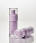 BNOTE Benote Multox Triple Lipid 242 Cream (main product)