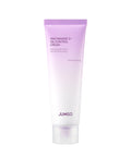 JUMISO JUMISO Niacinamide 2 Plus Oil Control Cream 80ml