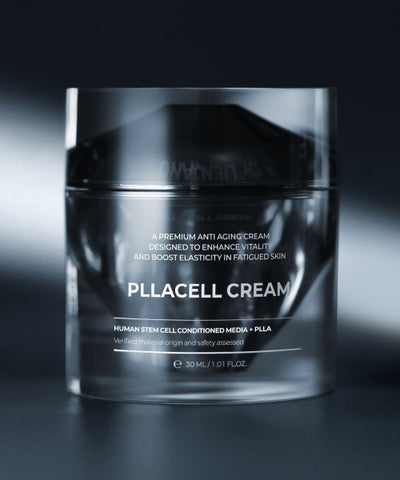 Dr. Lee Enjang Placel Cream 30ml