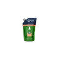 LOCCITANE Intensive Repair Conditioner Eco Refill 500ml