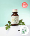 SKINFOOD SKINFOOD Pantothenic Parsley Smashing Powder