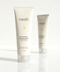 NESH [2-piece set] Soy Biome Protein Repair Treatment 250ml x 2
