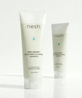 NESH [2-piece set] Mint Biome Scalp Deep Cleansing Shampoo 250ml x 2