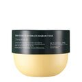 BRITISH M Hydrate hair butter 300g
