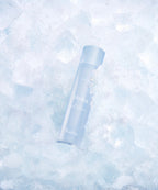 9WISHES 9WISHES Hydra Ampoule Toner Nano Plus 150ml