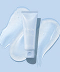 9WISHES 9WISHES Hydra Ampoule Cream Nano Plus 50ml