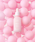 9WISHES 9WISHES Retinol Pore Ampoule 30ml