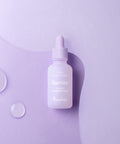 9WISHES 9WISHES Cera Barrier Ampoule 30ml