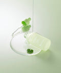 9WISHES 9WISHES Centella PDRN Calm Ampoule 30ml
