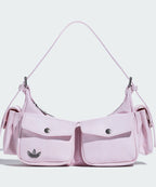 ADIDAS ADIDAS Classic Sports Women Shoulder Bag