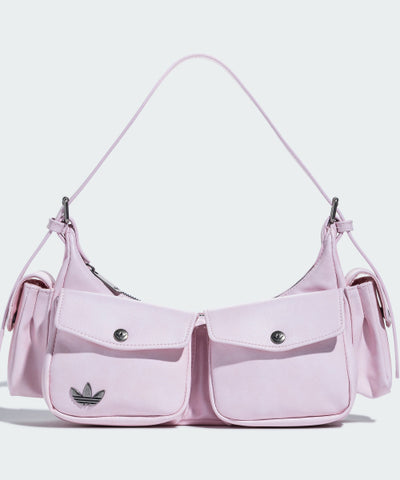 ADIDAS Classic Sports Women Shoulder Bag