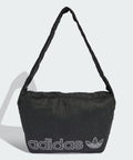 ADIDAS ADIDAS Shopper Denim Shoulder Bag