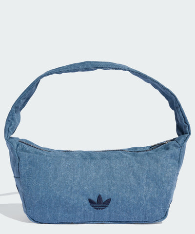 ADIDAS Washing Style Small Shoulder Bag