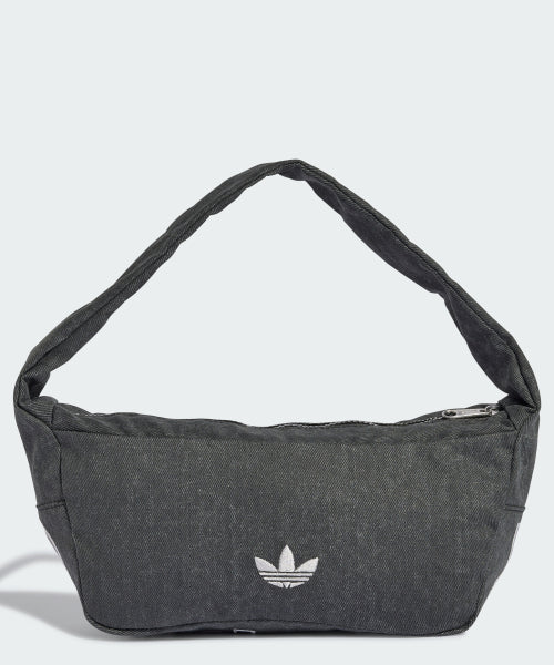 ADIDAS ADIDAS Washing Detail Small Shoulder Bag