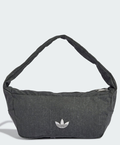 ADIDAS Washing Detail Small Shoulder Bag
